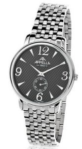 Наручные мужские часы Appella