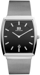 Наручные мужские часы Danish Design